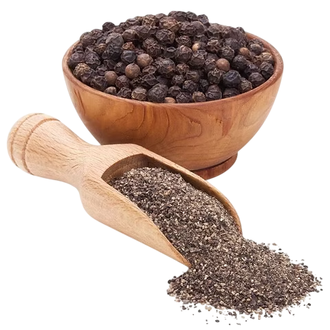 Decorative coffee visual 2