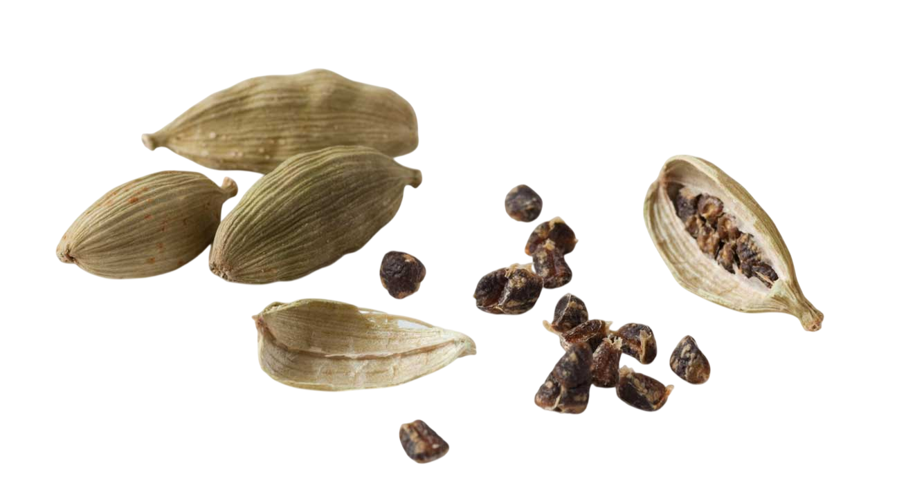 Decorative coffee visual 3